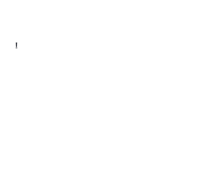 해리스