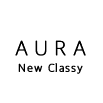 아우라