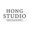 홍스튜디오