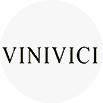 비니비치