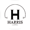 해리스