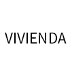 비비엔다