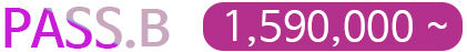 PASS.B  1,590,000 ~