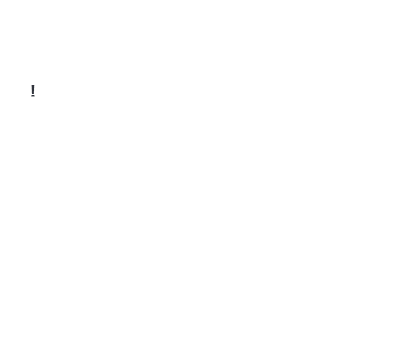 홍스튜디오